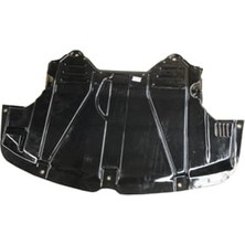 Trn Alfa Romeo 147- 01/09; Karter Muhafaza Plastiği Orta