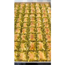 Fıstıksepeti