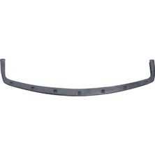 Trn Bmw 3 Serı- E36- Sd/coupe- 91/98; Karlık (Ön Tampon Altı) (Spoıler) (M-Tech/m3)