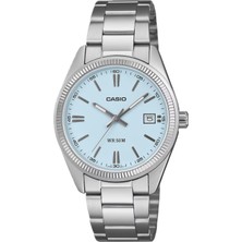 Casio UTP-1302PD-2A2VDF Unisex Kol Saati