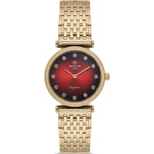 Hislon QL119G-14SGS