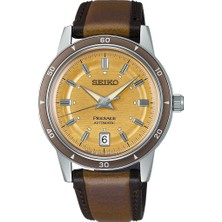 Seiko SRPL75J