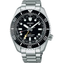 Seiko SPB383J