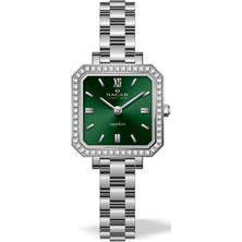 Nacar 08-39430759-ANMS