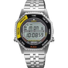 Seiko SMGG17P
