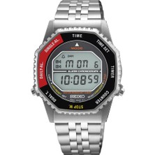 Seiko SMGG19P