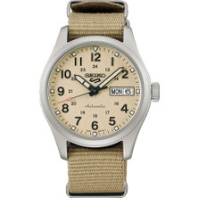 Seiko SRPJ83K