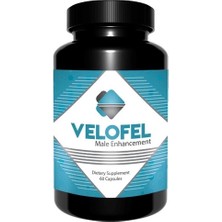 Rota Style Velofel For Men 60'lı