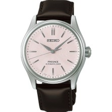 Seiko Presage Automatic 3 Days HCC003J1 Erkek Kol Saati