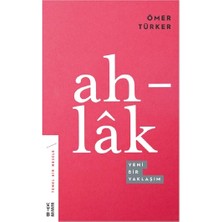 Ketebe Yayınları Ahlak