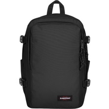 EASEK0A5BKD0081 Eastpak Cabın PAK&AMP;#039;R Sırt &amp;ccedil;antası Siyah