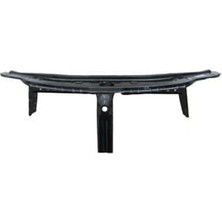 Trn Dacıa Logan- 09/12; Ön Panel (Eagle Body)