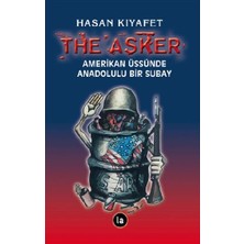 The Asker