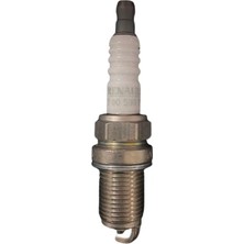 Renault Mais 7700500155 Buji Seti (4 Adet)