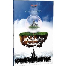 Perseus Alakanlar Medeniyeti
