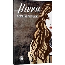 Herdem Kitap Hivru