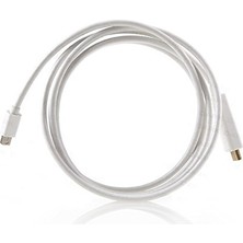 -CB-MDPXHDMIL180 1.8 M Mini Displayport To HDMI Kablo