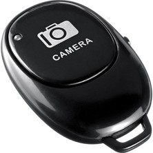 Ulanzi P1 Bluetooth Kumanda 1781