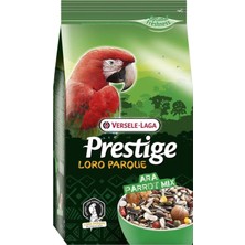 Versele-Laga Versele Laga Ara Papağan Yemi 2 kg