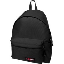 Padded Pak'r Unisex Yetişkin Sırt Çantası Standart