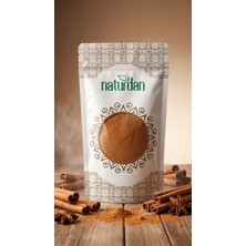 Naturdan Toz Tarçın - 1 kg