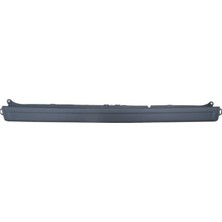 Trn Renault Master- 4- 20/24; Arka Tampon