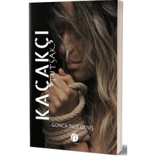 Herdem Kitap Kaçakçı