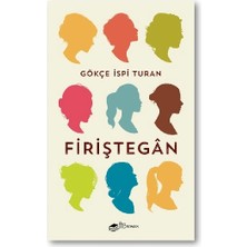 The Roman Firiştegan