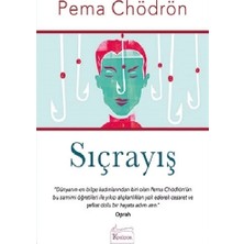 Koridor Yayıncılık Sıçrayış