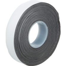 Uravas Store Sun/fix S 50012 Conta Kaynak ve Izolasyon Bandı, 10 M