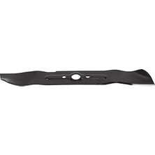 Uravas Store Worx WA0027 34CM Çim Biçme Makinesi Yedek Bıçağı