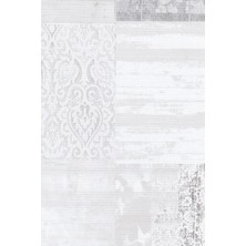 Uravas Store Desenli Kendiliginden Yapışkanlı Kaplama Folyosu 45 cm x 5 Metre DSN0084-5