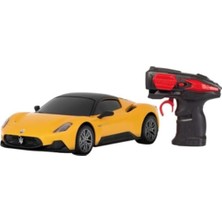 Uravas Store Rc Scale Car Maserati MC20