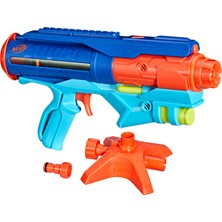 Uravas Store Nerf Super Soaker Power Drench Su Tabancası