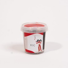 Uravas Store Serakülit Çim Adam - Koç Burcu -