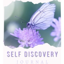 Uravas Store Independently Published Self Discovery Journal