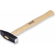 Uravas Store Çekiç, Metal, 1000 Gram, Ağır Iş Tipi El Aleti