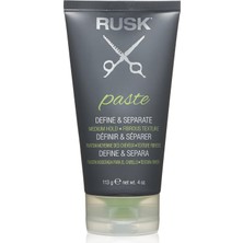 Uravas Store Rusk Macun, 4 Fl Oz.