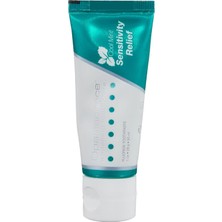 Uravas Store Opalescence Beyazlatıcı Sensitivity Relief Diş Macunu, 28GR