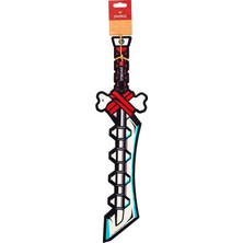 Uravas Store LEGO Ninjago 854260 Skeleton Sword