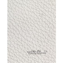 Uravas Store Sketchbook: Coloured Texture Pattern Affect Background, Large 8.5" x 11", 110 Pages, Perfect For Everyone, Crayons, Pencils, Drawing And Sketching