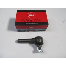 Trn Toyota Hılux- Pıck Up LN85- 89/97; Rot Başı Dış 2.4cc (2l) (4x4) (Sh)