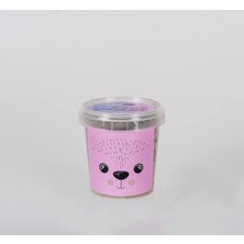 Uravas Store Serakülit Çim Adam 19 - Kirpi -