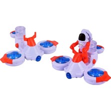Uravas Store Astro Venture Mars Mission: Mars Drone
