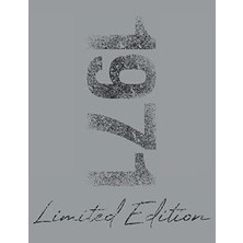 Uravas Store Colorıng Book - 101 Mandalas - Limited 1971 Year Birthday Edition Born Vintage Grunge: Funny Used Retro Vintage Line Art Birthday Gift - A4 (8, 5X11) ... - Antistress - Relax - Anti Stress - To Color