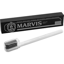 Uravas Store Marvis Diş Fırçası 1 Paket