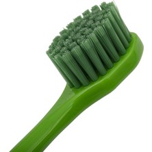 Uravas Store Difaş Proclinic Stil Bamboo Diş Fırçası