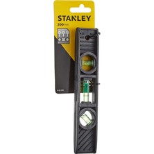 Uravas Store Stanley 0/42/294 Torpedo Su Terazisi