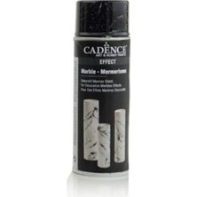Uravas Store Cadence Silver Sprey Mermer Efekti 200M