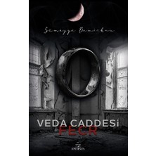 Ephesus Yayınları Veda Caddesi Fecr